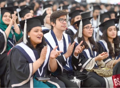 education is a weapon that can change the world cm education is a weapon that can change the world cm