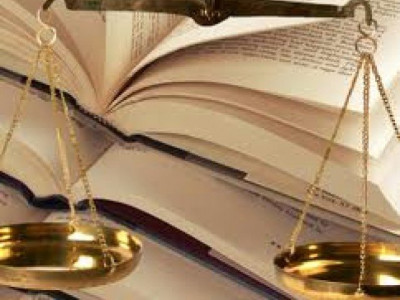 making history fata lawmakers put up a united front against fcr