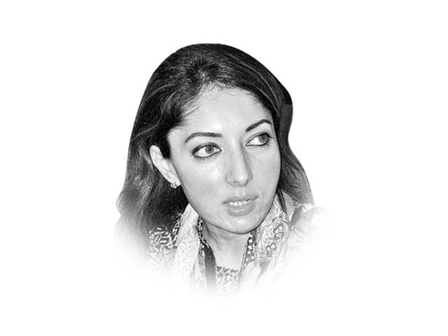 the writer is sindh s minister of culture and tourism the writer is sindh s minister of culture and tourism
