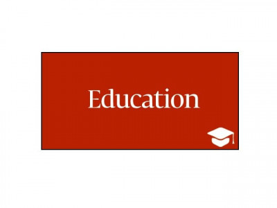 priority subject government to allocate rs100b for education