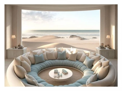 reinvent your home decor reinvent your home decor