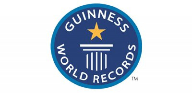 a target of 30 000 blood pints has been set for the campaign photo guinness a target of 30 000 blood pints has been set for the campaign photo guinness
