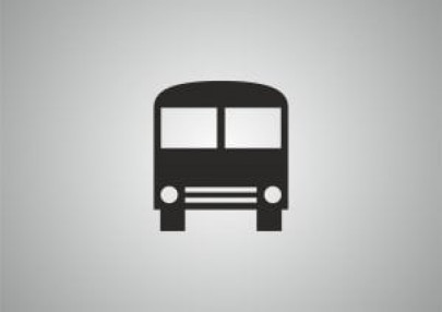 know your rights your privileges as a commuter know your rights your privileges as a commuter