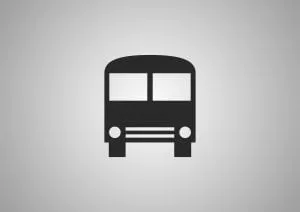 the public transport owners or operators can be sued for damages in case of death or injury to a passenger photo file the public transport owners or operators can be sued for damages in case of death or injury to a passenger photo file