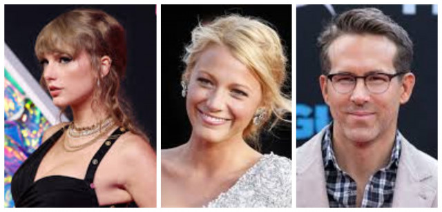 is ryan reynolds fourth child s name in ttpd is ryan reynolds fourth child s name in ttpd