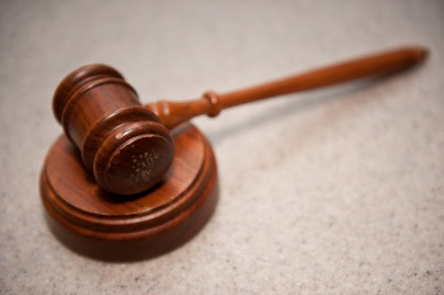 gang rape case alleged rapists sent into eight day remand