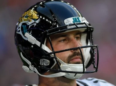 washington commanders cuts super bowl champion after sexual assault allegations