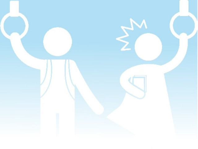 on april 28 a woman informed her lawyer about a call she received from someone claiming to be a judge design muhammad suhaib samra aamir on april 28 a woman informed her lawyer about a call she received from someone claiming to be a judge design muhammad suhaib samra aamir