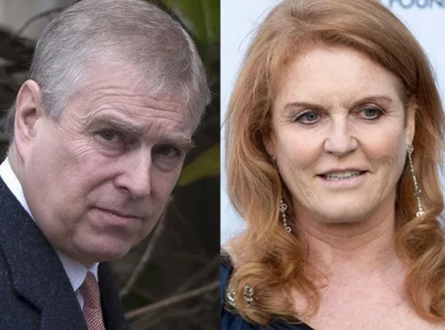sarah ferguson steers clear of prince andrew king charles feud on good morning britain sarah ferguson steers clear of prince andrew king charles feud on good morning britain