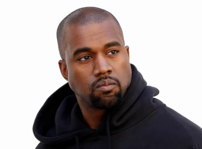 kanye west sells wyoming ranch after controversy