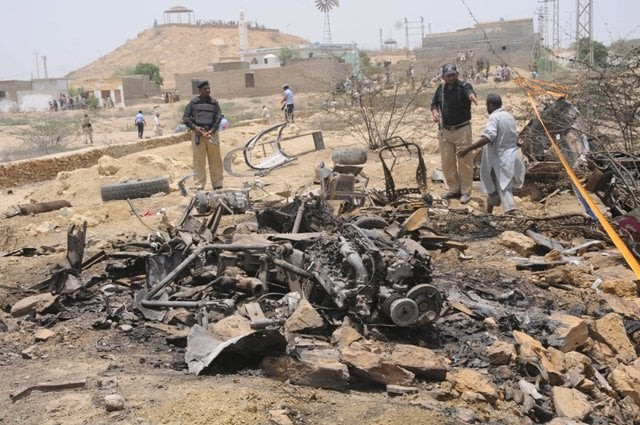 a board of inquiry has been ordered by air headquarters to determine the cause of the accident photo express a board of inquiry has been ordered by air headquarters to determine the cause of the accident photo express
