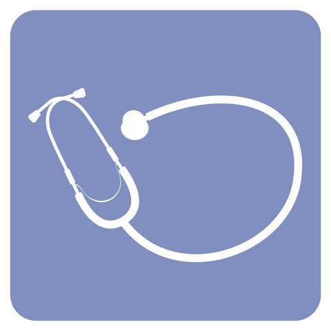 a large segment of the population is bereft of adequate healthcare access despite of an increase in public health expenditure at all levels 2018 photo file
