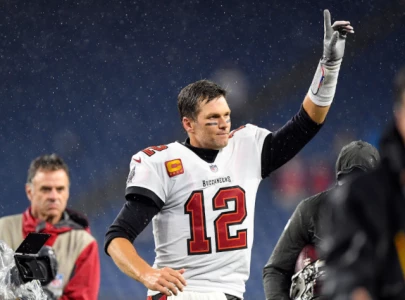 tom brady s last game worn pants sell for 89k tom brady s last game worn pants sell for 89k