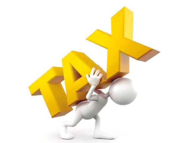 govt scraps rs103b tax exemptions to broaden revenue base creative commons govt scraps rs103b tax exemptions to broaden revenue base creative commons