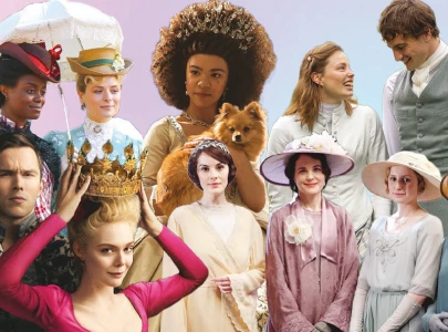 post bridgerton slump post bridgerton slump