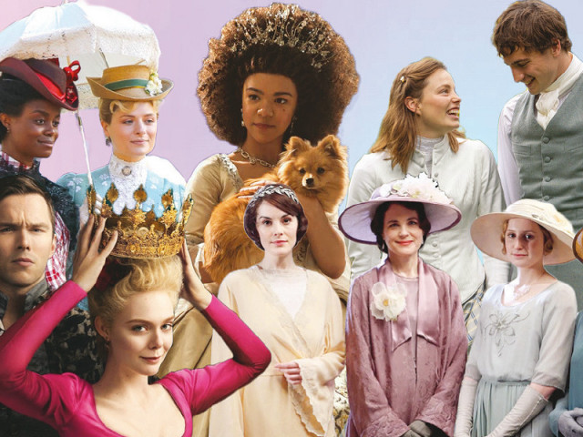 these tv series will transport you back to an era of corsets and chaperoned courtships photo file these tv series will transport you back to an era of corsets and chaperoned courtships photo file