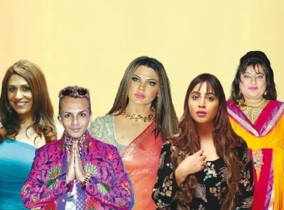 5 dramatic bigg boss contestants 5 dramatic bigg boss contestants