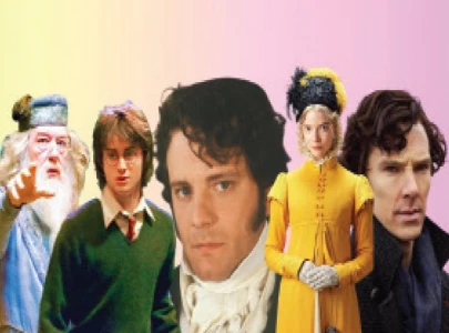 safe space for snobby readers safe space for snobby readers