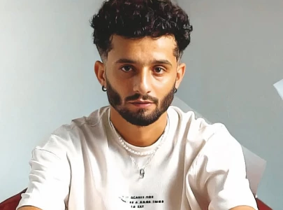 rising from the underground rising from the underground