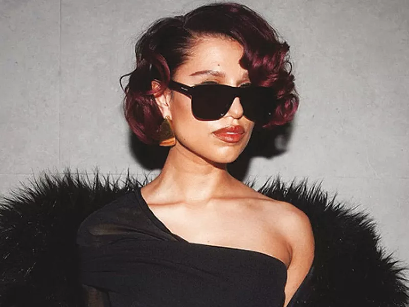 born rachel keen raye s journey in the music industry was a far cry from straightforward photo file born rachel keen raye s journey in the music industry was a far cry from straightforward photo file