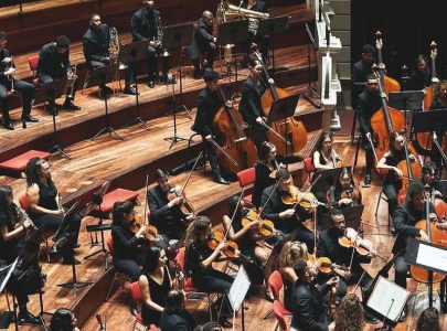 rheingau music fest presents rheingau music fest presents