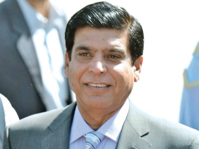 kickbacks allegation former pm ashraf tareen indicted in rpps case