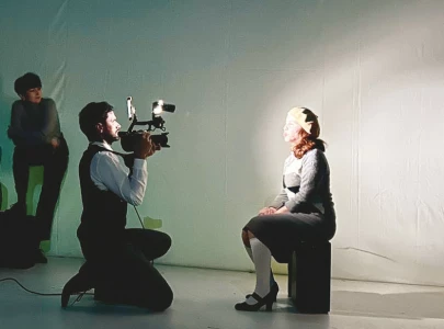 german romanian history explored german romanian history explored