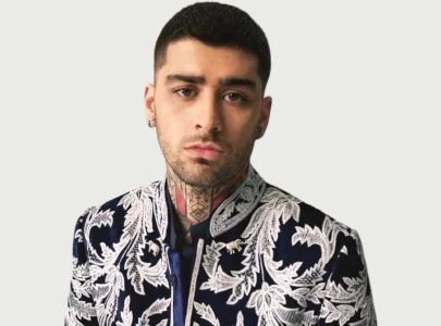 zayn goes desi for manish malhotra zayn goes desi for manish malhotra