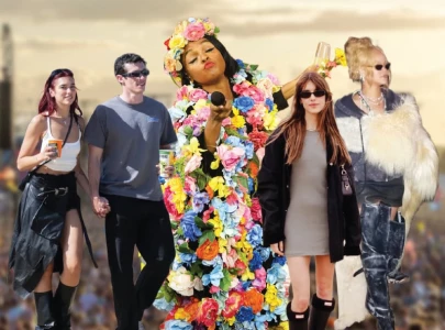 the age of beige the age of beige