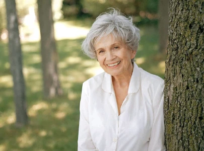 another metoo shocker another metoo shocker