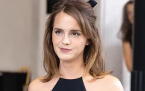 emma watson spotted on oxford park date with new love interest emma watson spotted on oxford park date with new love interest