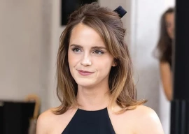 emma watson s speeding ticket turns into six month driving ban magic didn t work this time emma watson s speeding ticket turns into six month driving ban magic didn t work this time
