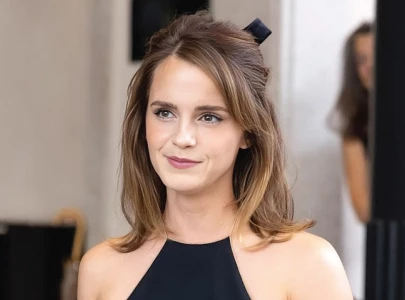 emma watson s speeding ticket turns into six month driving ban magic didn t work this time emma watson s speeding ticket turns into six month driving ban magic didn t work this time