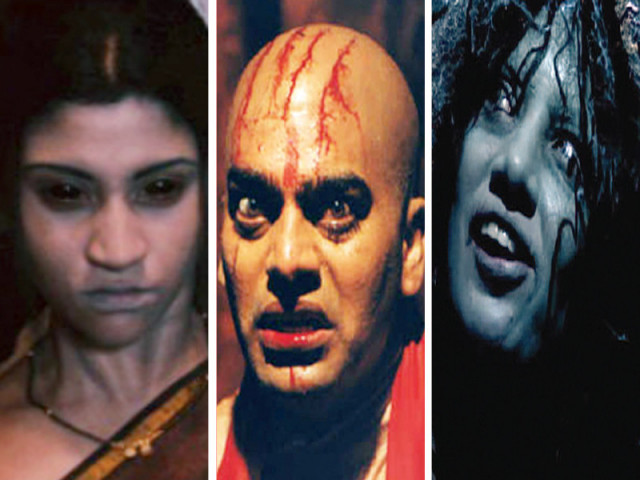 whether it s over the top performances or bizarre special effects these films are perfect if you love to hatewatch photos file whether it s over the top performances or bizarre special effects these films are perfect if you love to hatewatch photos file