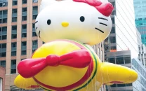 sanrio to introduce 12 hello kitty friends to us audiences in 2026