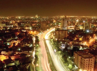 it is not happening now leave it it is not happening now leave it