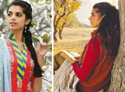 sanam season strikes again sanam season strikes again