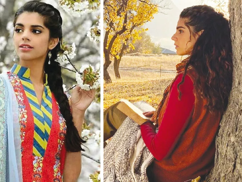 sanam s versatile range has immortalised her to fans photos file sanam s versatile range has immortalised her to fans photos file