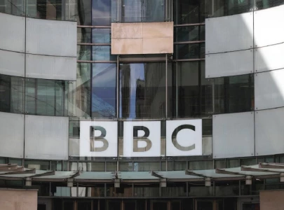 bbc apologises to strictly come dancing contestants bbc apologises to strictly come dancing contestants