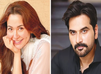 choose your next tv obsession wisely