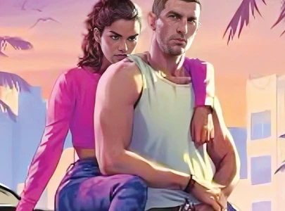 major video games safe from strikes analysts