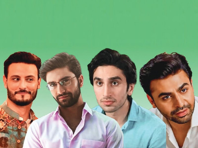 these four fictional men have set the bar disproportionately high photo file