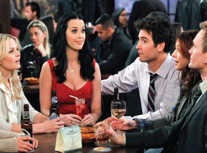 from legend to cameo