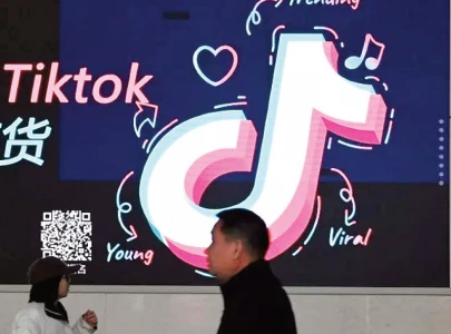 us sues tiktok for putting kids at risk