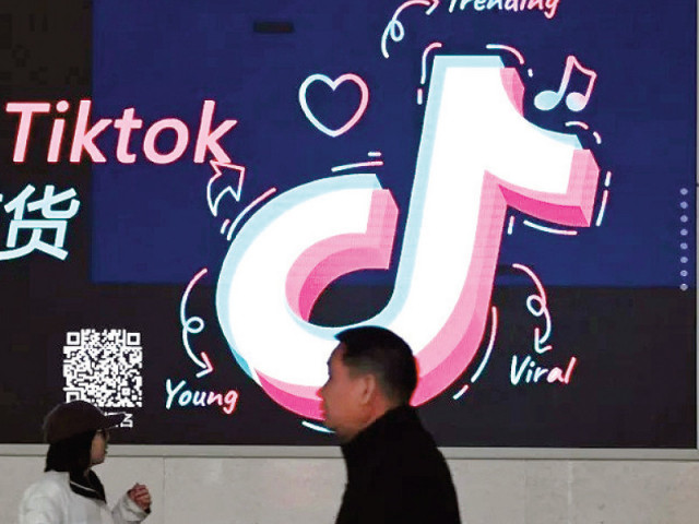 us sues tiktok for putting kids at risk us sues tiktok for putting kids at risk