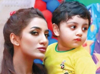 mathira talks teenagers and toxic parenthood