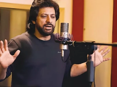 august playlist jawad s dosti