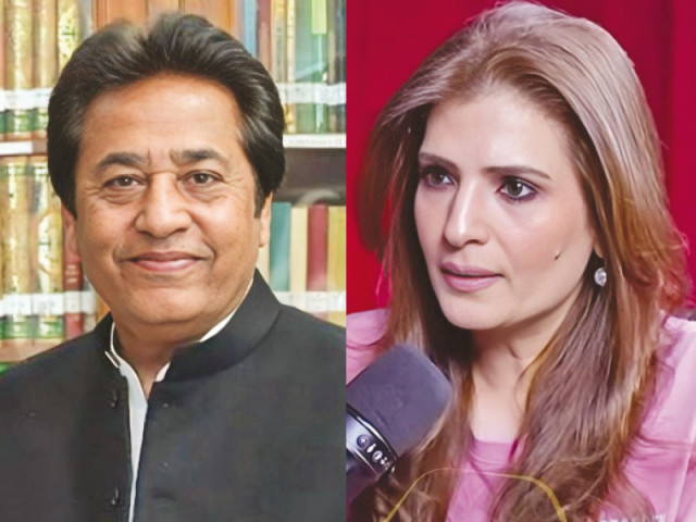 resham blames the director for cutting her out of the film industry in favour of his wife photos file resham blames the director for cutting her out of the film industry in favour of his wife photos file