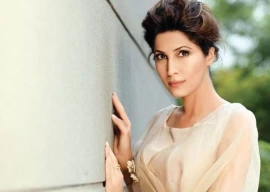 married at 39 baby at 40 vaneeza ahmed