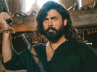 legend of maula jatt reportedly set for indian screens